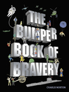 The Bumper Book of Bravery (eBook)